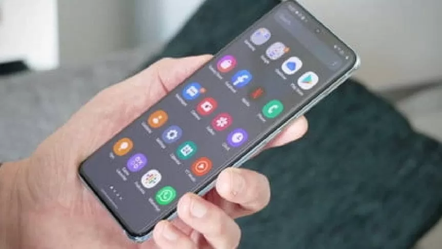 FFCCordoba's tweet image. Mitrovic emptying his pockets when he gets home.

#FFC