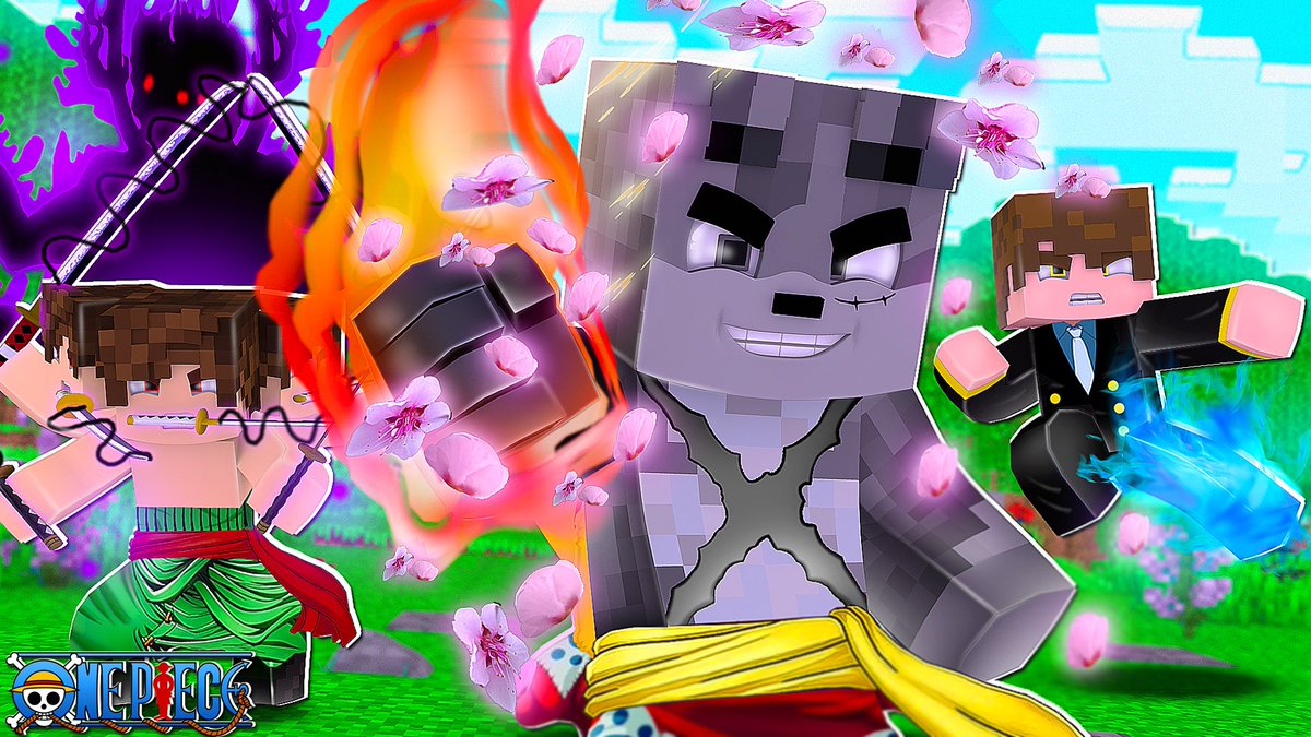 -New Thumbnail 🤪