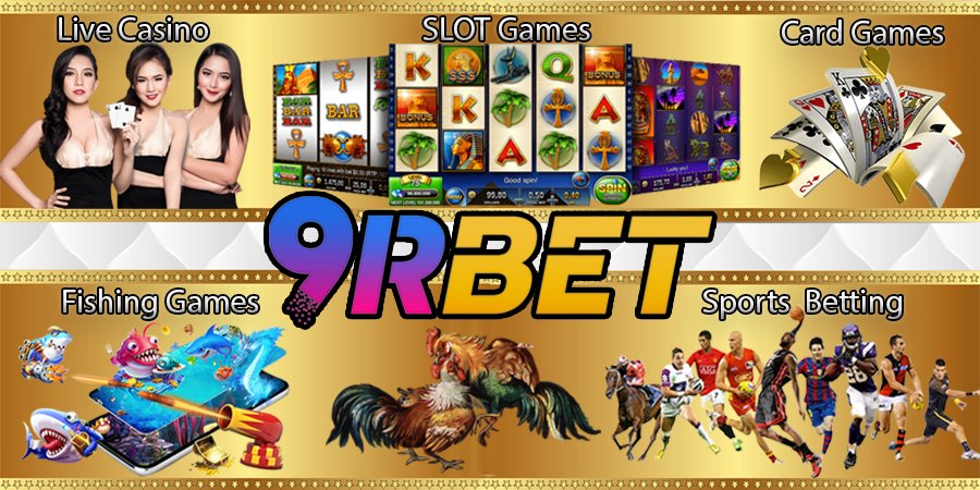 #9RBET PH Online Casino  
  
App Link:    
   👉9rbet.com/?a=84 
 
For Business Inquiries &amp; Paid Promotion

✅Whatsapp: wa.me/+6272501116
☑️Telegram: t.me/Official_9rbet
☑️Telegram: t.me/rbet02
▶️ E-mail: gobetpinas@gmail.com