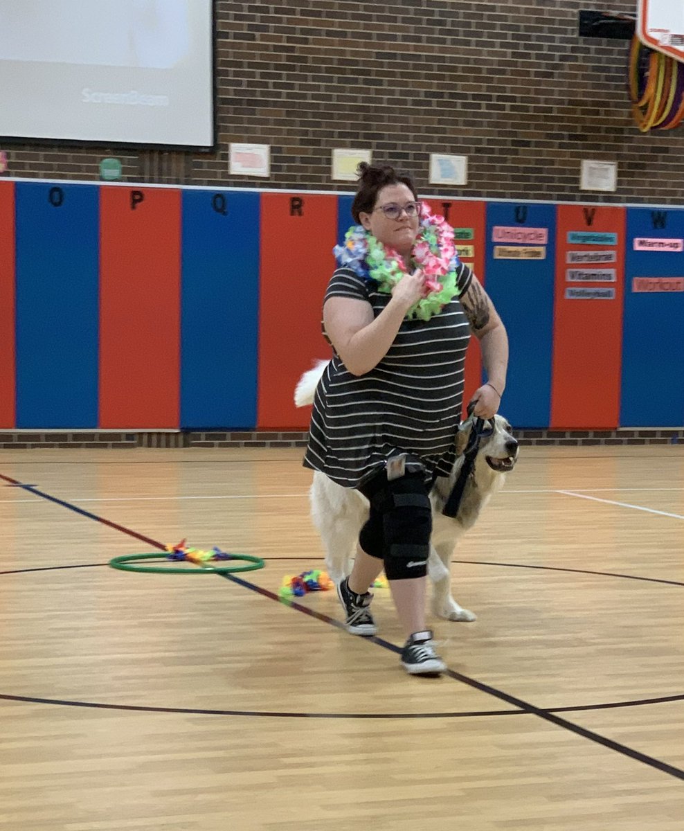 wgexplorers tweet media