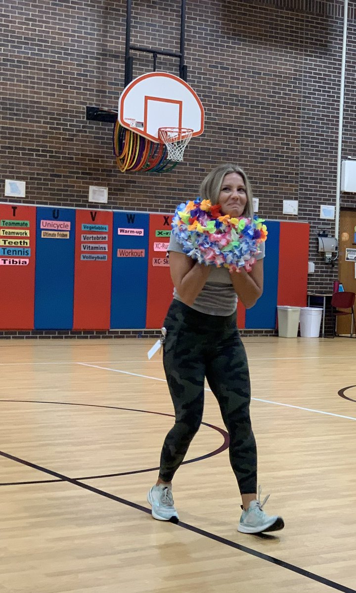 wgexplorers tweet media