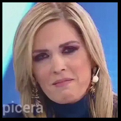 PerignonRG's tweet image. #VivianaConVos  #ChauA24