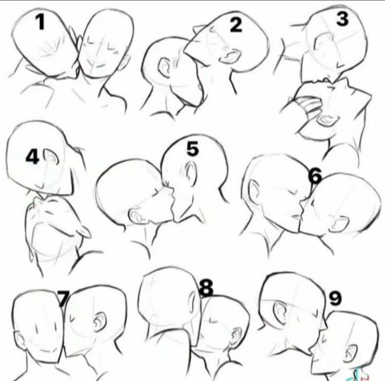 helluxfr's tweet image. ﹙†﹚Interação. 
Comente um emoji e lhe darei um número.
ㅤ