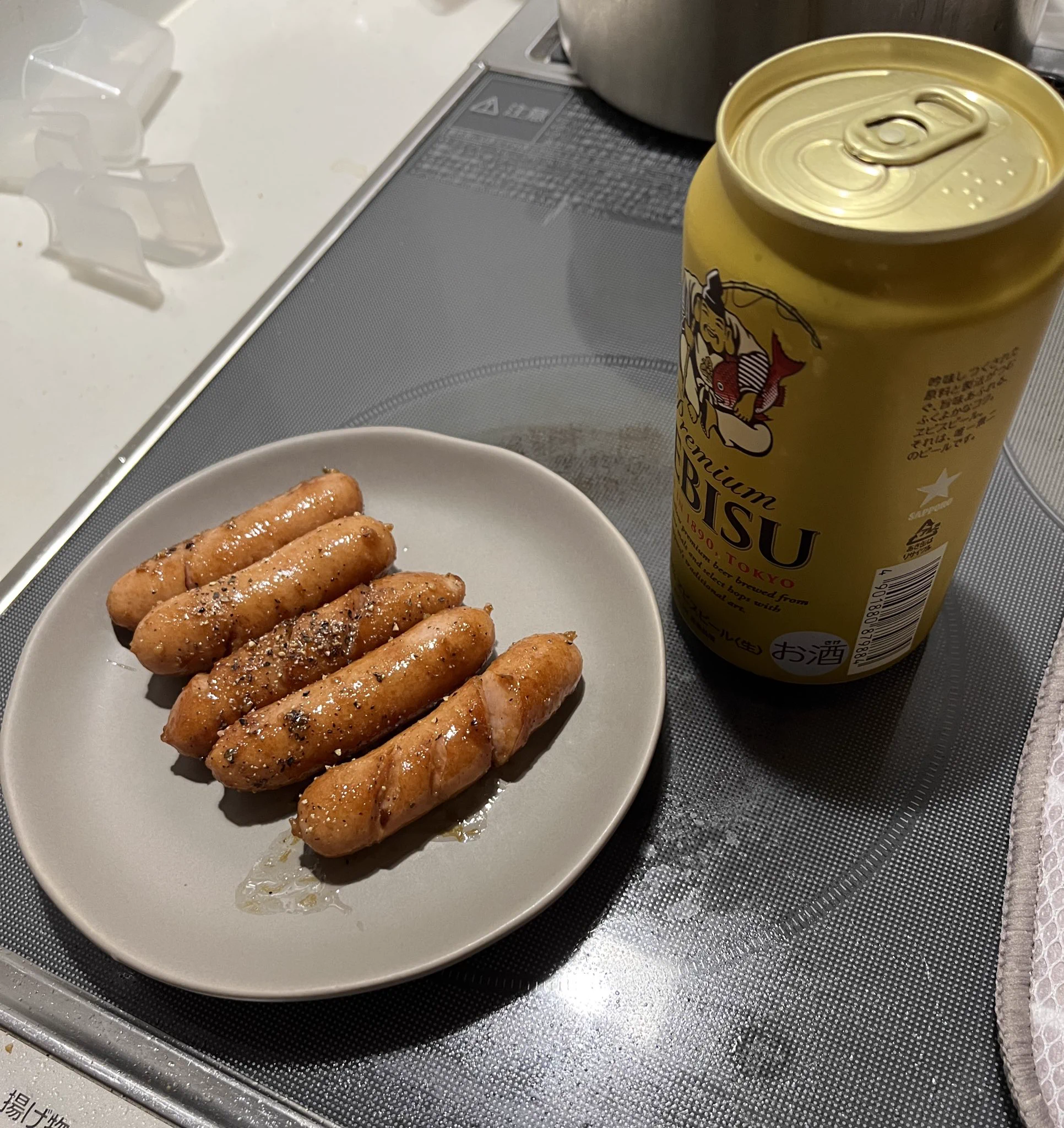 ひっひっひっひっひっひっひっひっひっひっひっひっひっひっひっひっひっひっひっひっひっひっひっひっひっひっひっひっ  