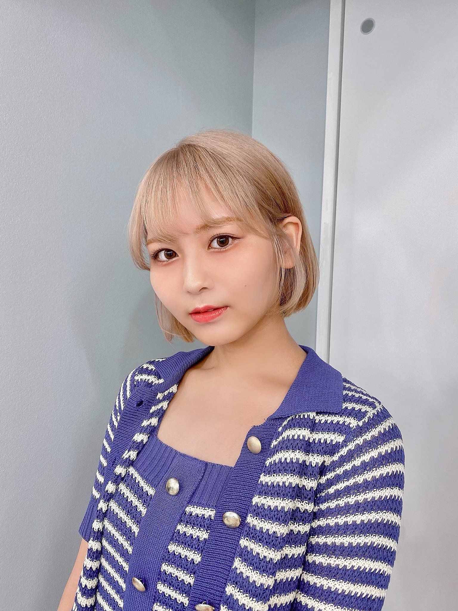大場花菜 トレ まとめ売り10枚【コンプリート✨️】 大場 花菜 on X: 