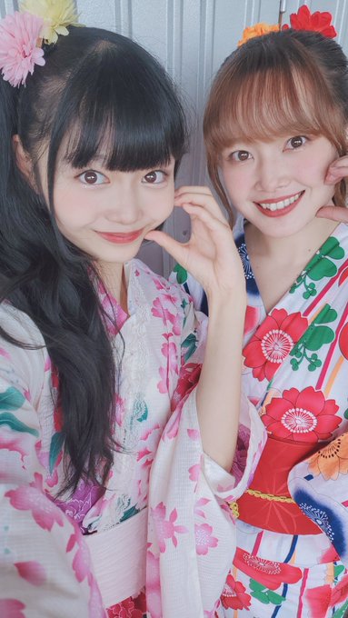 Twitterのコスプレ画像25