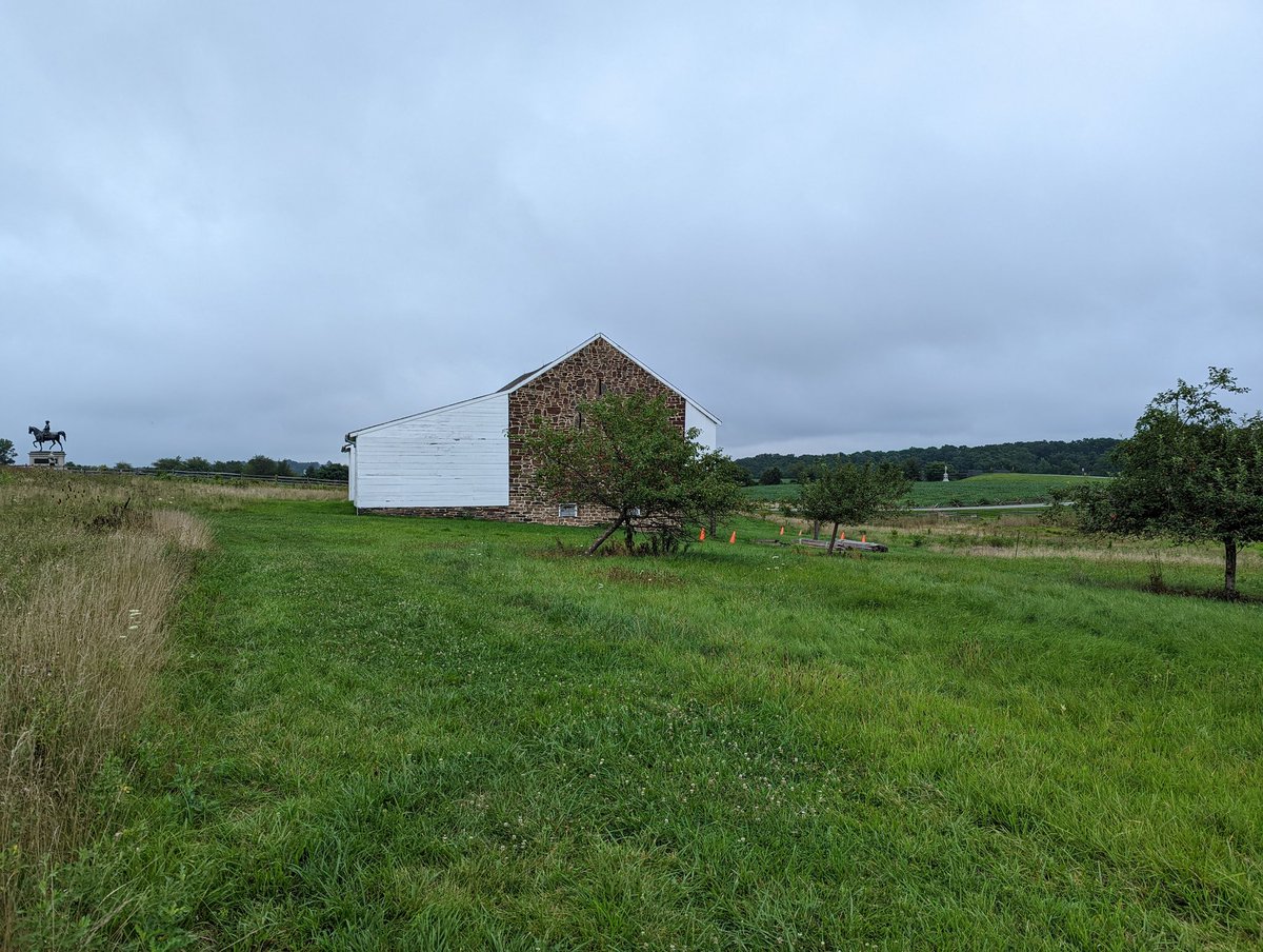 skepticalsharp's tweet image. 