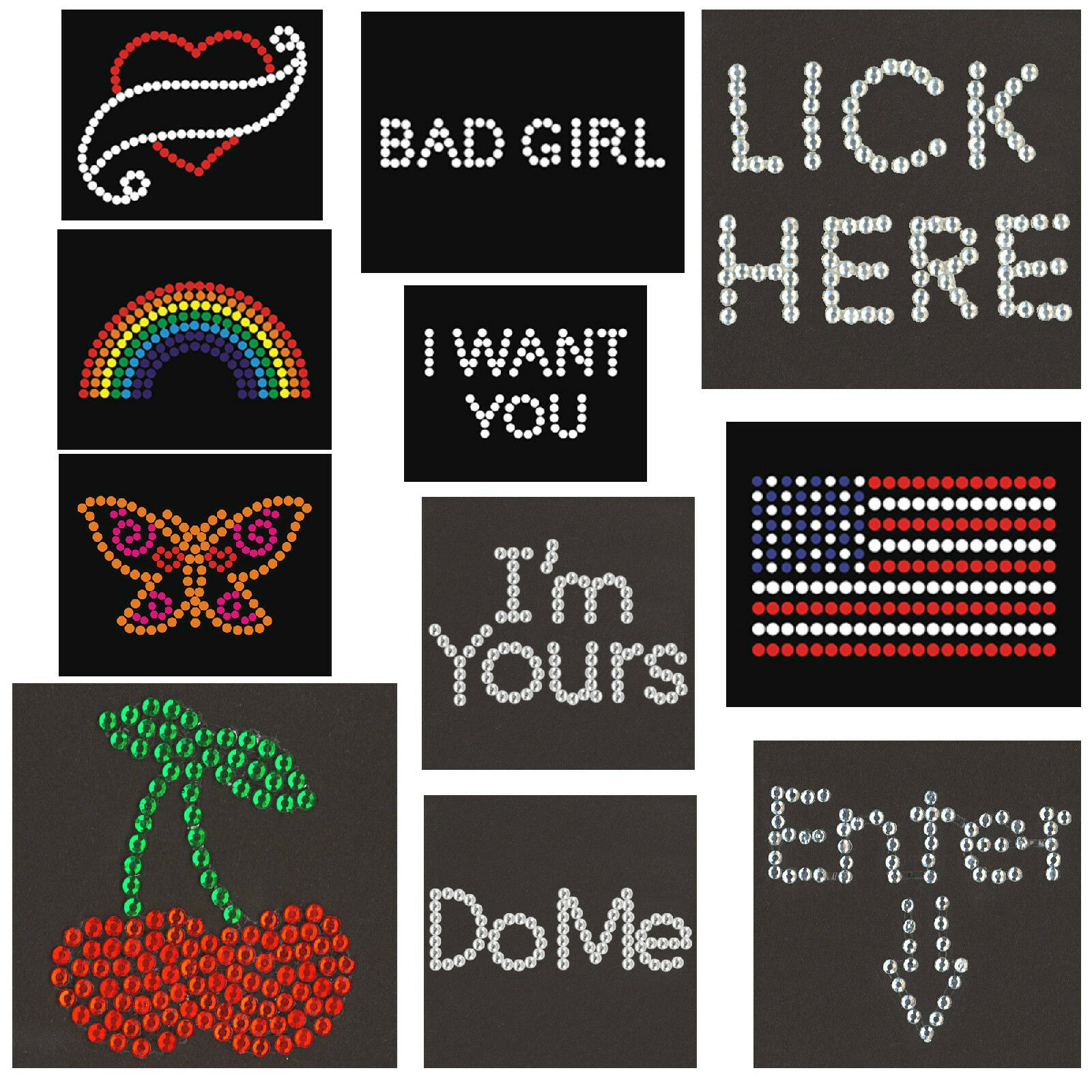 TW Pornstars - 𝔄𝔫 𝔈𝔫𝔤𝔩𝔦𝔰𝔥 𝔙𝔞𝔪𝔭𝔦𝔯𝔢. Twitter. On the subject  of Pejazzles, which Vajazzle would you choose. 1:50 PM - 6 Aug 2022