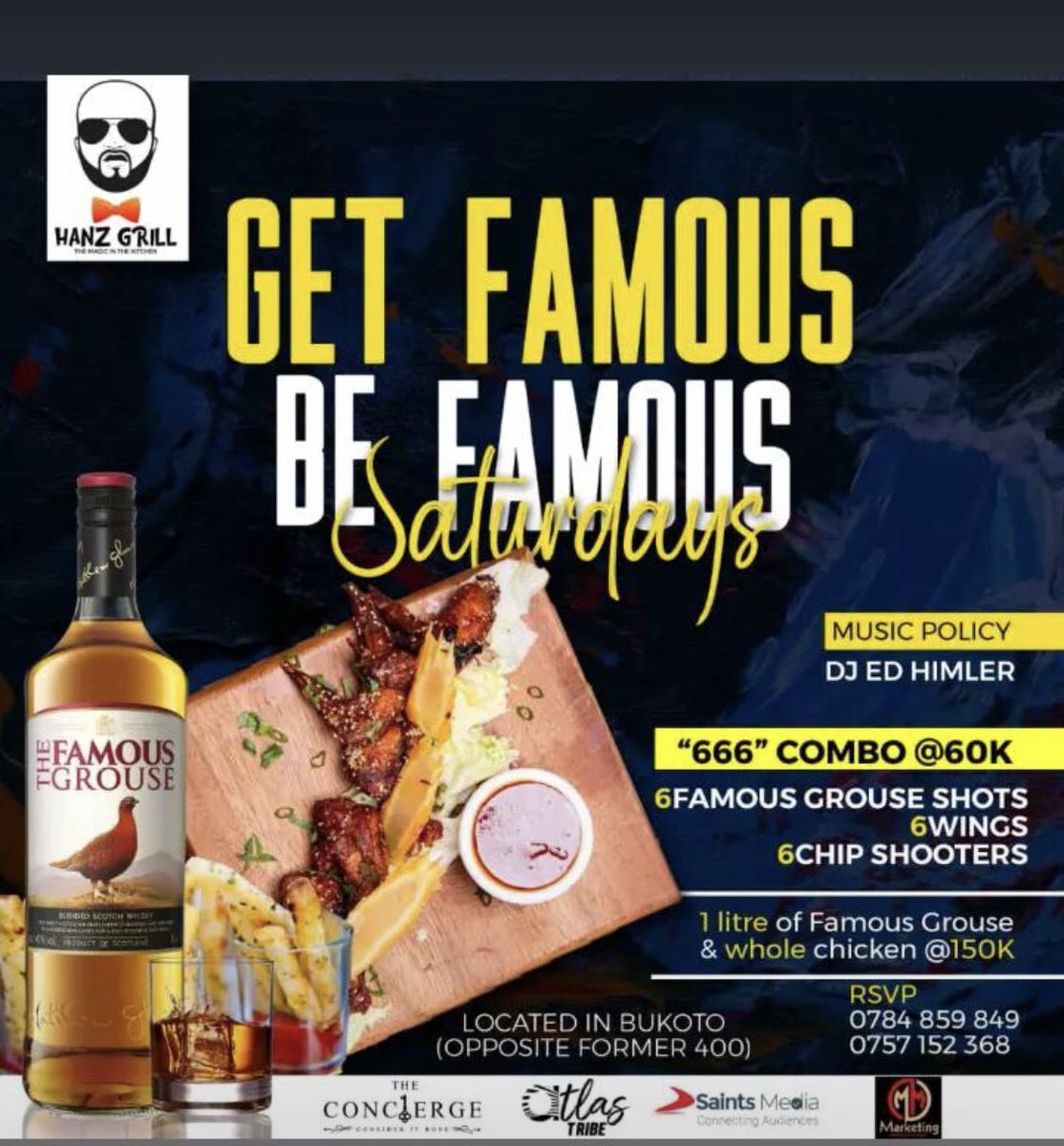 Hanz_Grill tweet media