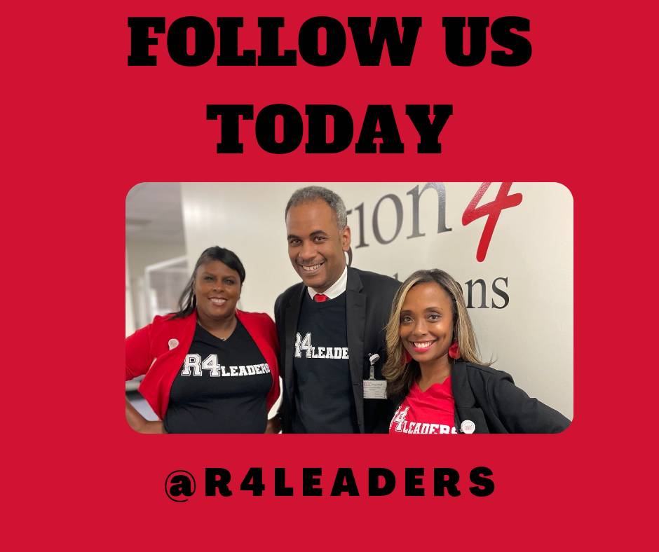 mwalke0628's tweet photo. School Leaders join us for professional learning, inspiration, and the latest leadership updates! @R4Leaders
#R4Leaders #fsaturday #principal https://t.co/0IH0QJNW4W