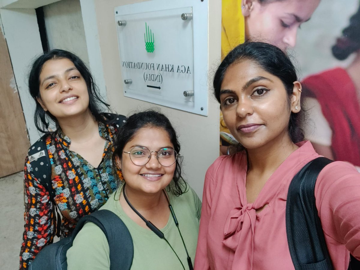 Manjushabharti8's tweet photo. Successful site visit at different organisations for seeking information about shamshi talab under the guidance of INO Dr.Rashmi ashtt for #Shamsitalab under the project #missionamritsarovar 
#AICTEinternship
#waterbodyconservation&amp;rejuvenation https://t.co/i2jjrSVKzN
