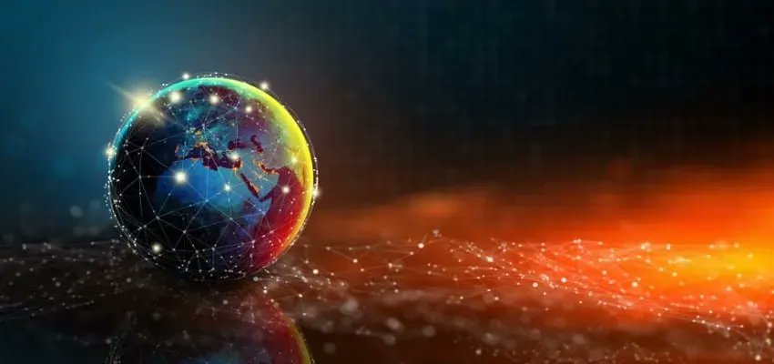 EuroDRM tweet media