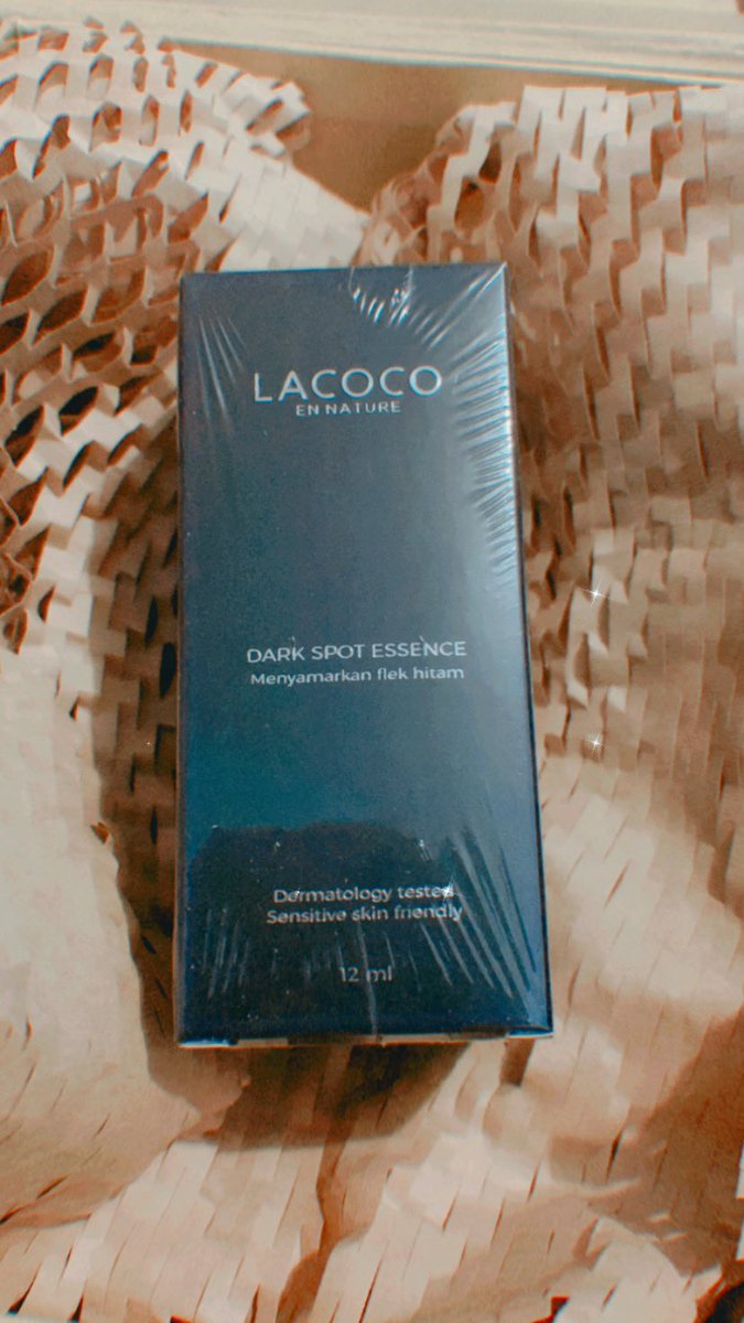 Makasih banyak Ka Yuma ❤️ <a href="/sukaskincarean/">yuma</a>