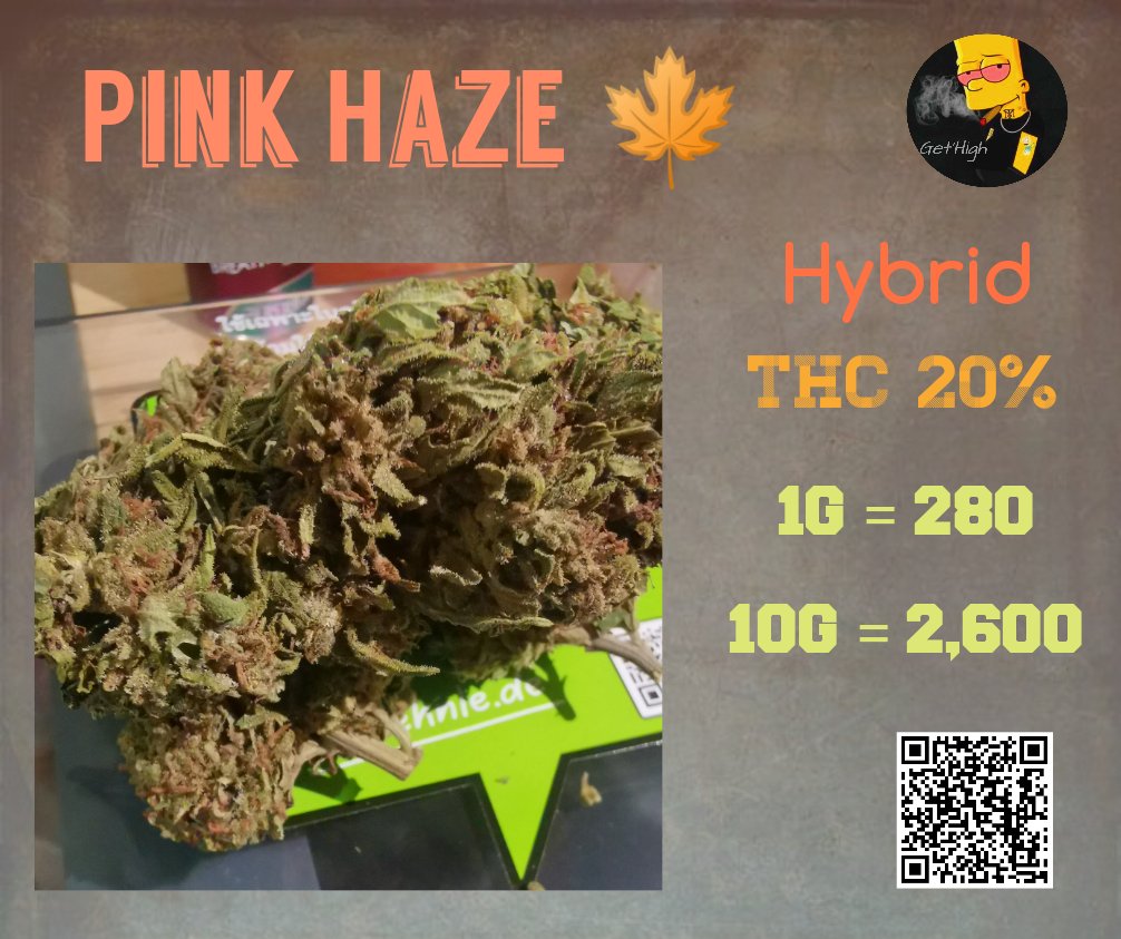 Getkit1's tweet image. OG​ สายพันธุ์นอก​ 👍
Charlotte'Ag
OG​ Kush
Pink Haze
Lemon Cookies
Bubblegum
Golila​ glue
==============
ชมสินค้าอื่นได้ที่​ shop.line.me/@597mponl
ติดต่อ​ Line : @597mponl
#กัญชา #ขายกัญชา #กัญชาเชียงใหม่ #กัญชาออแกนิค #กัญชากรุงเทพ #กัญชาโอจี​ #กัญชาog #กัญชาเสรี​ #marijuana