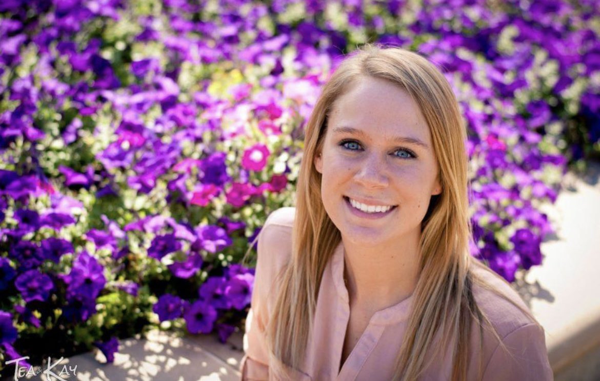 Mrs. Fishel tweet media