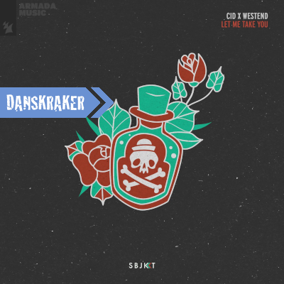 atasteofdance's tweet photo. Danskraker 06-08-2022:
@CIDmusic x @itsthewestend - Let Me Take You

https://t.co/PL6UyPKqZQ https://t.co/tBAn19hzUq