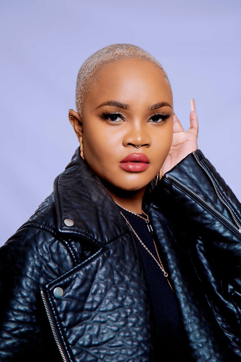 Talent without discipline is talentless