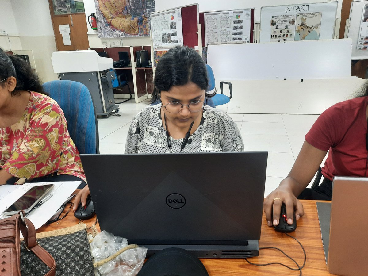 Manjushabharti8's tweet photo. #AmritSarovar #AmritMahotsav #JalSanraction #igdtuw #IndiraGandhiDelhiTechnicalUniversityforWomen #MissionAmritSarovar

SHAMSHI TALAB DOCUMENTATION AND PROPOSAL https://t.co/S9y3lMYnS2