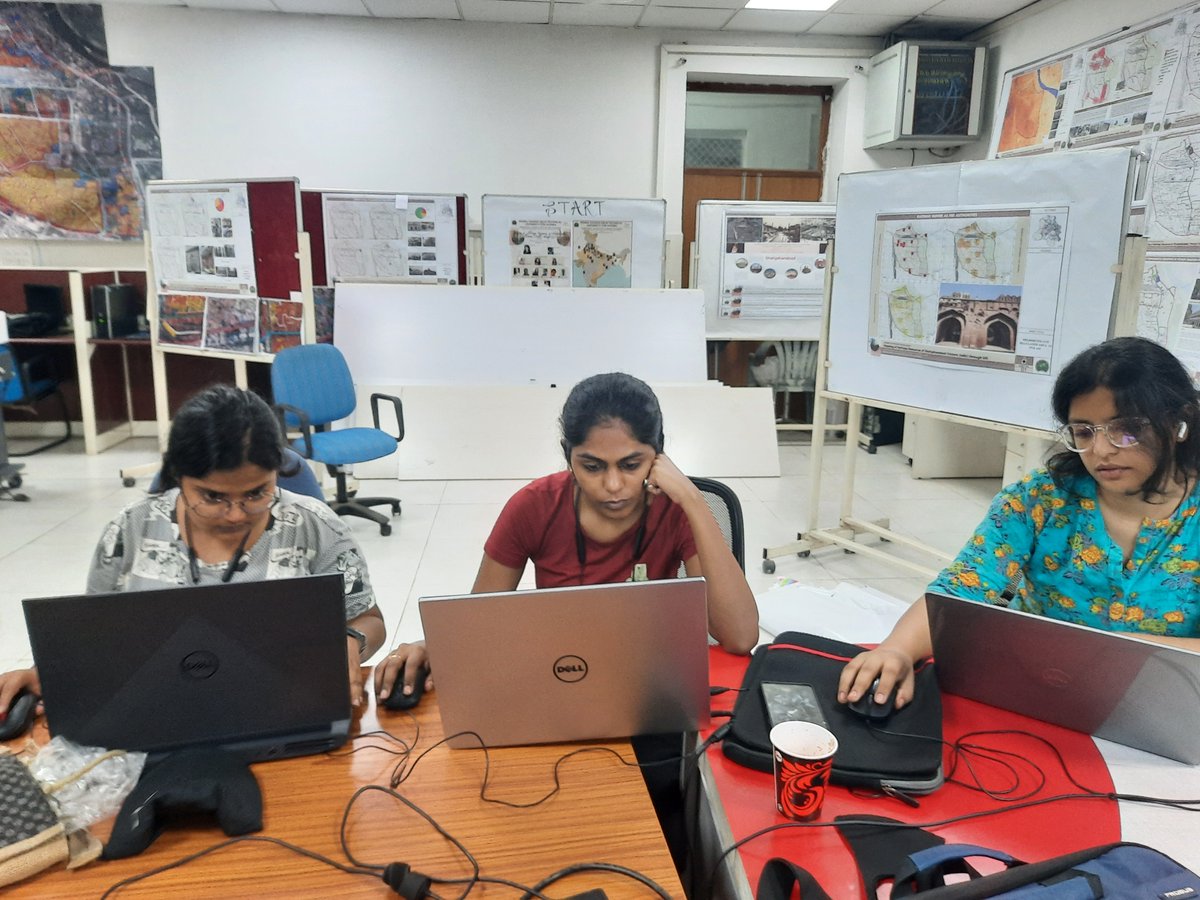 Manjushabharti8's tweet photo. #AmritSarovar #AmritMahotsav #JalSanraction #igdtuw #IndiraGandhiDelhiTechnicalUniversityforWomen #MissionAmritSarovar

SHAMSHI TALAB DOCUMENTATION AND PROPOSAL https://t.co/S9y3lMYnS2