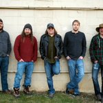 Photo by Riverfront Live (@RiverfrontLive)