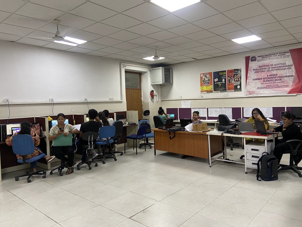 Manjushabharti8's tweet photo. #AmritSarovar #AmritMahotsav #JalSanraction #igdtuw #IndiraGandhiDelhiTechnicalUniversityforWomen #MissionAmritSarovar

SHAMSHI TALAB DOCUMENTATION AND PROPOSAL https://t.co/S9y3lMYnS2