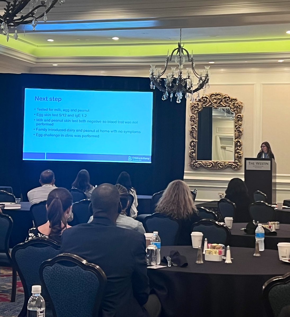 santhanam eswaran tweet media