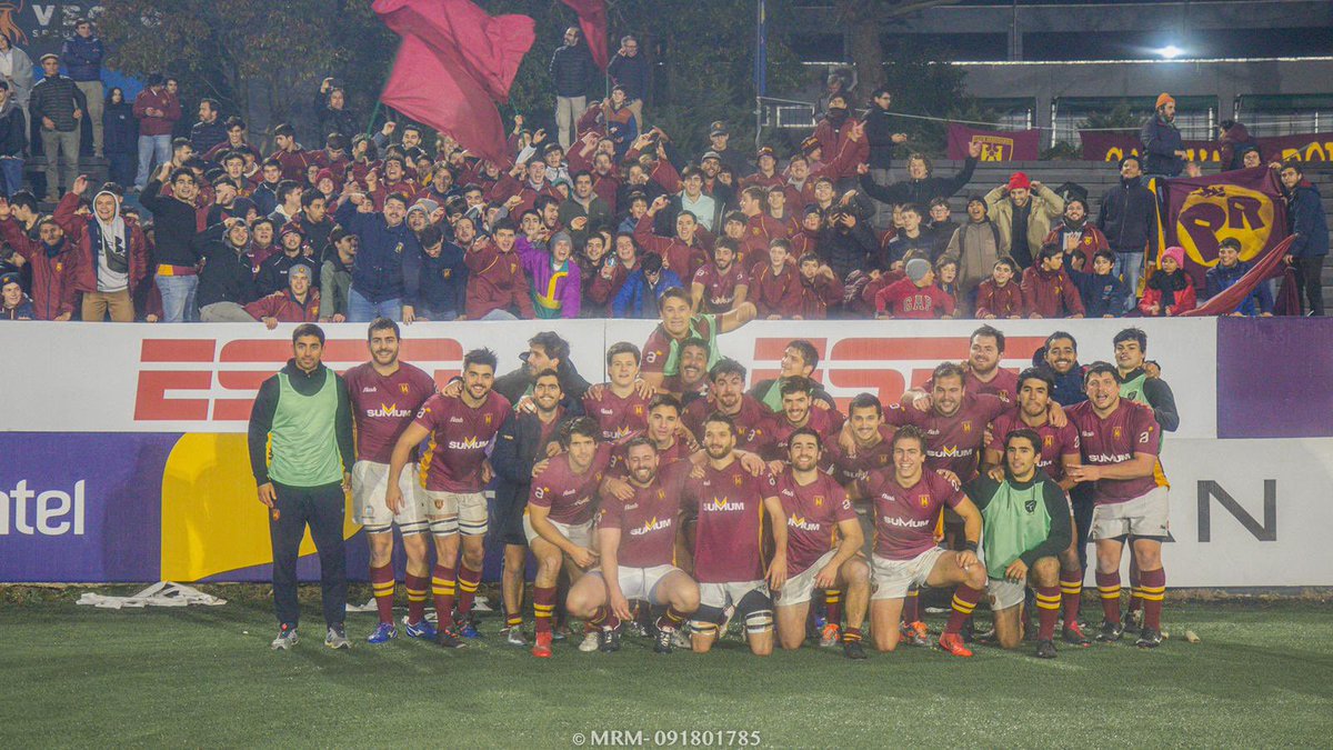 rugby_seminario's tweet photo. Gracias a todo el club!! https://t.co/SU5MJZphAE