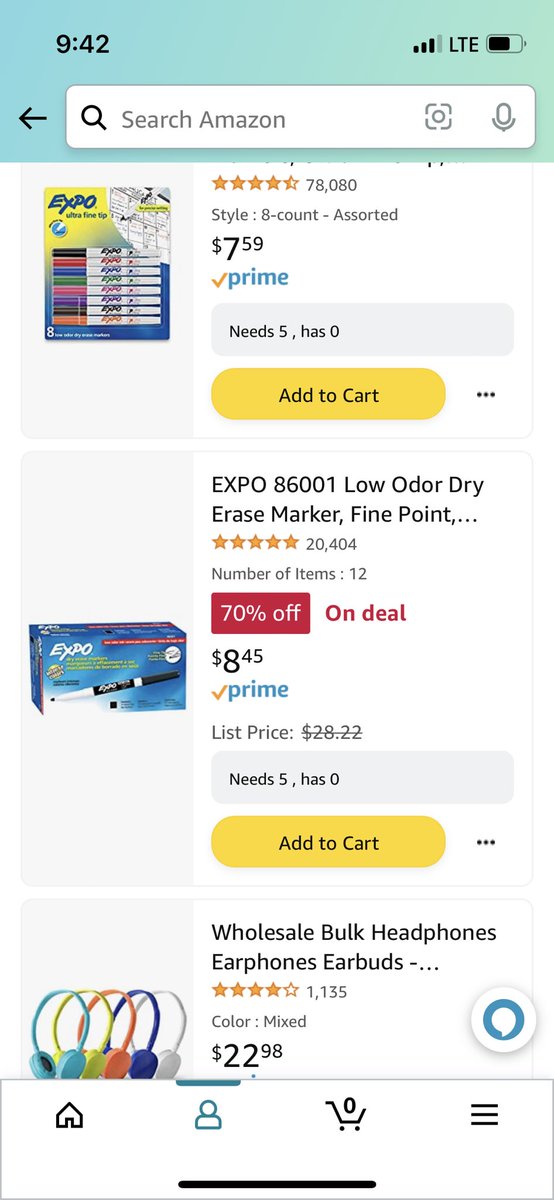 Mallory Weeks tweet media