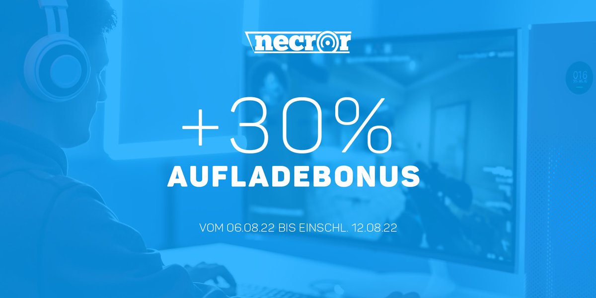 Necror.de tweet media