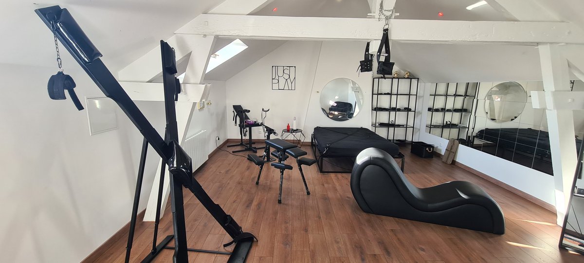 vkooks_hoe's tweet image. Oui et c'était incroyable !