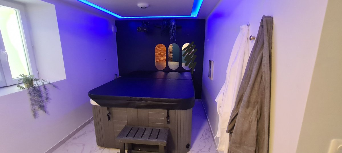 vkooks_hoe's tweet image. Oui et c'était incroyable !