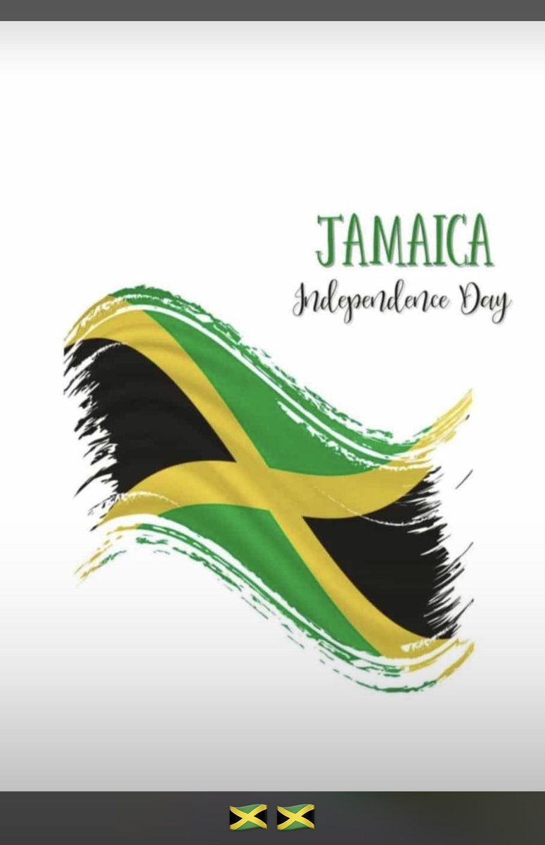 GhxstLc's tweet photo. 👣💨 Happy bombbaaaclarrttt independence day fi all my gennaz 🇯🇲🇯🇲🇯🇲#Jamaica60 #outside #ruccumpeng #jamaicaindependence https://t.co/hPwNsgZrbh