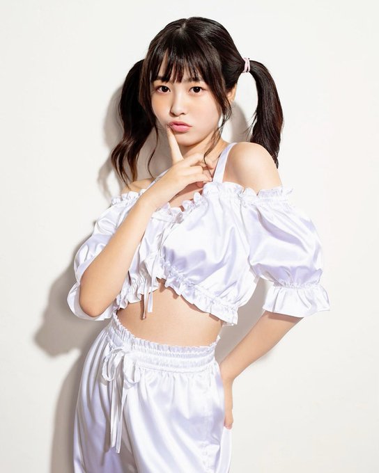 Twitterのコスプレ画像23