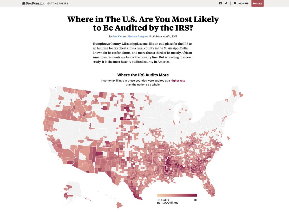 Somehow missed this when it came out a few years ago, but holy moly. You can literally see the Mississippi Delta and the Black Prairie Belt.