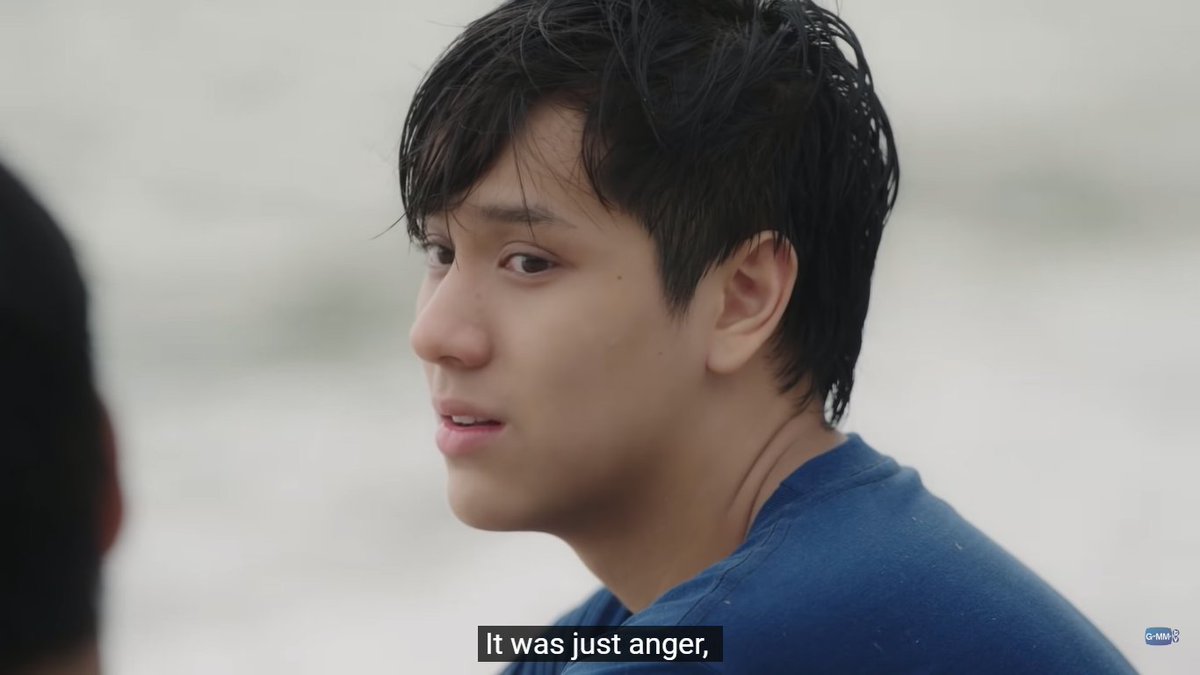 jayesocool's tweet photo. i'm so unwell. #OhmNanon1stFM https://t.co/539Ecmc8Bo