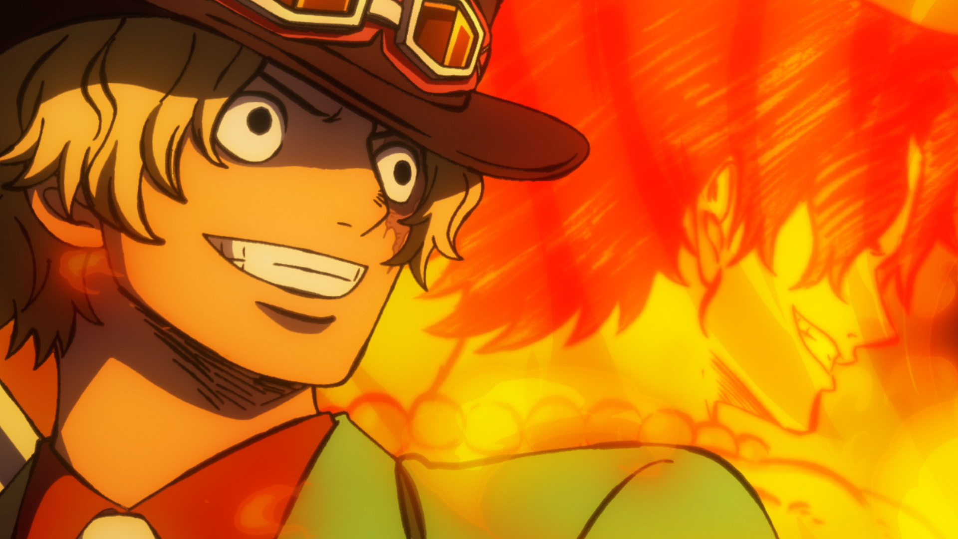 One Piece Film Red 公式 𝐎𝐍𝐄 𝐏𝐈𝐄𝐂𝐄 𝐒𝐓𝐀𝐌𝐏𝐄𝐃𝐄 火拳 サボ Amp エース みんなでワンピース Onepiece T Co Czey4pkiu0 Twitter One Piece Film Red 公式 𝐎𝐍𝐄 𝐏𝐈𝐄𝐂𝐄 𝐒𝐓𝐀𝐌𝐏𝐄𝐃𝐄 火拳 サボ Amp エース みんなでワンピース Onepiece T Co Czey4pkiu0 Twitter