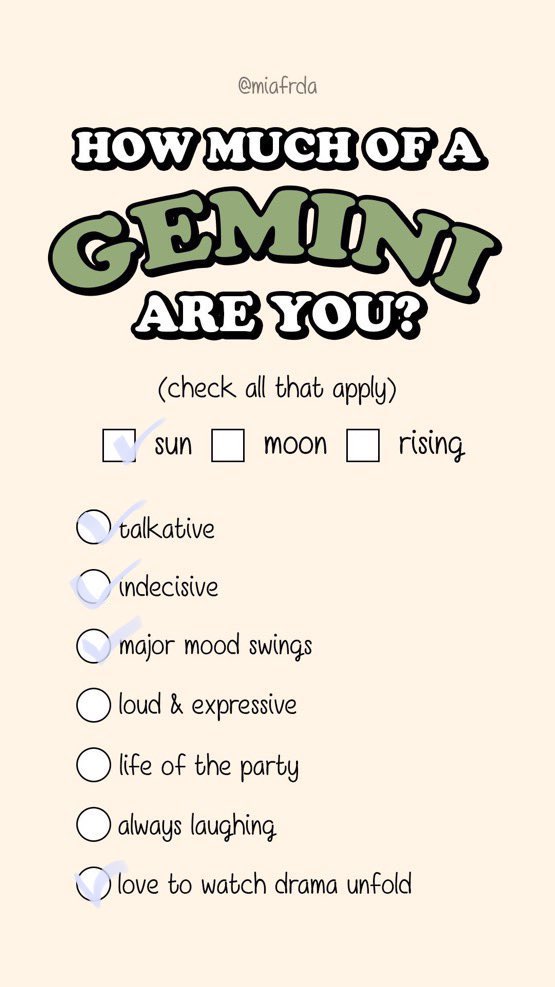 111trap's tweet image. gemini mood swings + aries impulse and passion + cancer drama and tears = an absolute emotional trainwreck