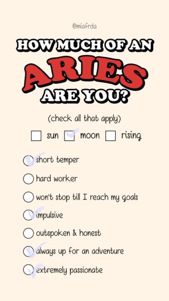 111trap's tweet image. gemini mood swings + aries impulse and passion + cancer drama and tears = an absolute emotional trainwreck