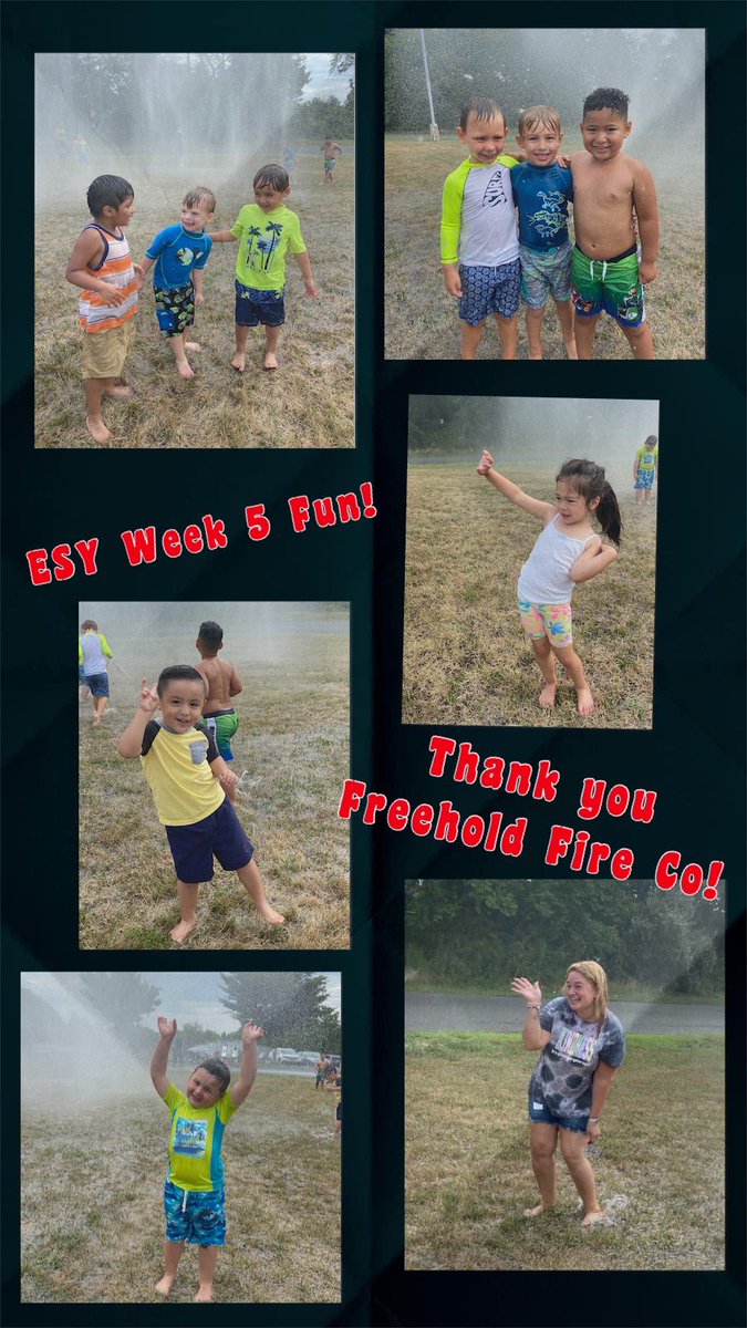 Randi Goetke tweet media