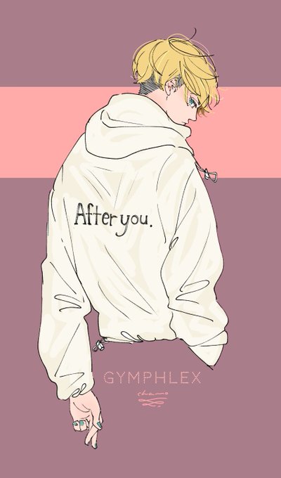 Tweets Recents𝙘𝙝𝙖𝙢𝙤 忙しい 7 Whotwi Analyse Graphique Twitter