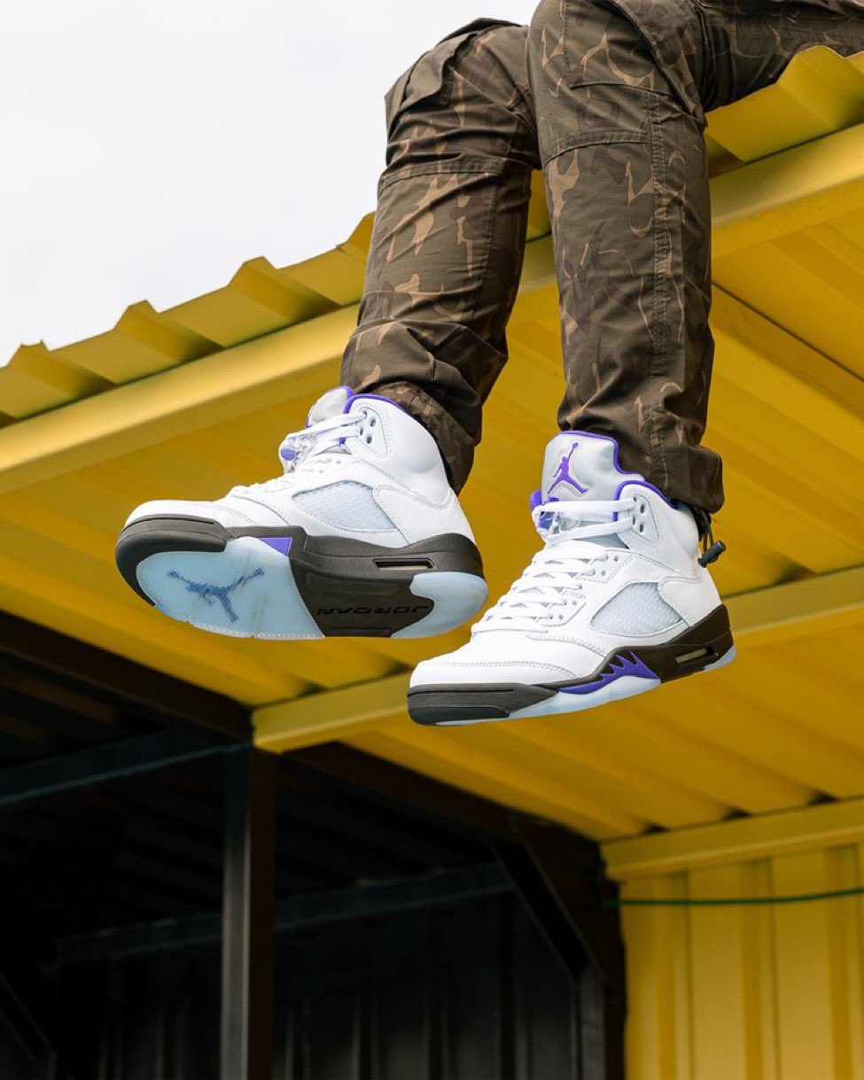 Jordan hotsell concord pants