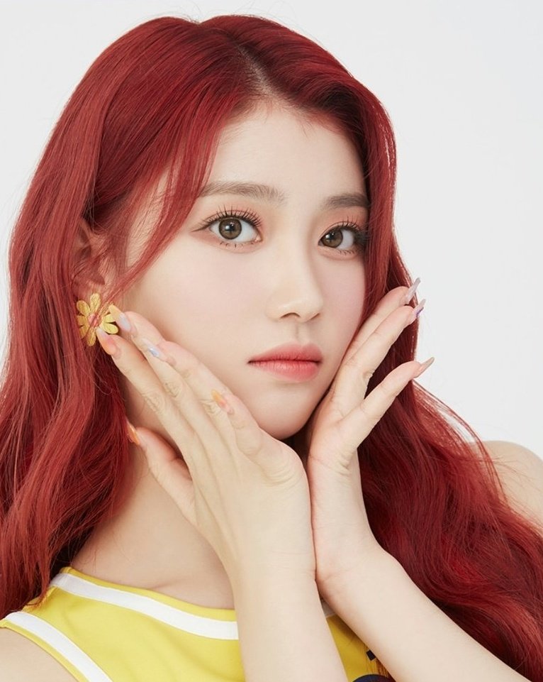 shine_sxt's tweet image. and if i cry? 🥹