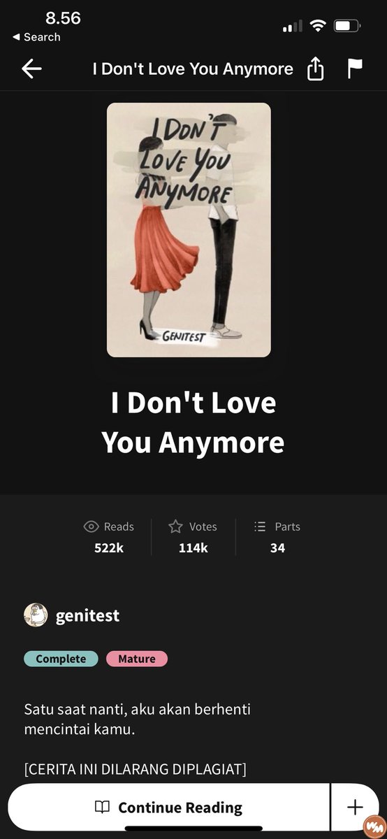 wattpadmenfess /wp/ tweet media