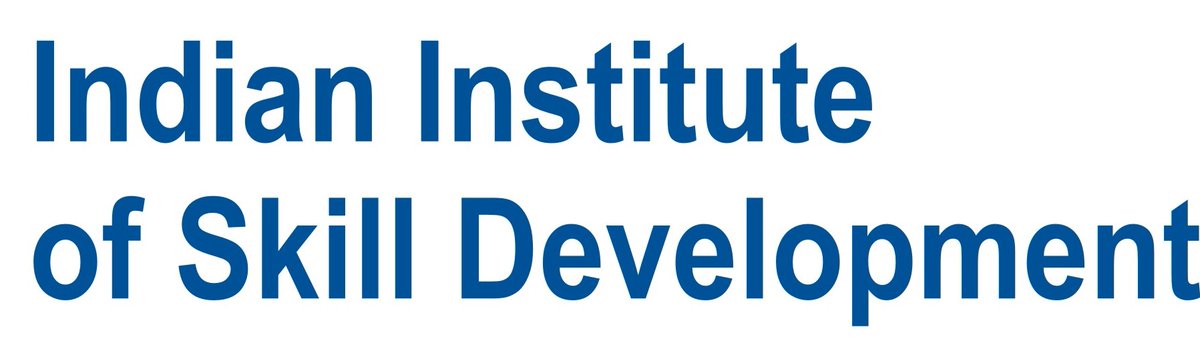 IISDGurgaon's tweet photo. HERO – Heavy Equipment Resourceful Operator (Diploma in Work Integrated HEMM Operation &amp; Maintenance)
Diploma in Work Integrated Automotive Repair &amp; Service Technician
Corporate Training &amp; Manpower Deployment
Centre of Excellence – Establish, Operate &amp; Maintenance https://t.co/8A20qfEGPG
