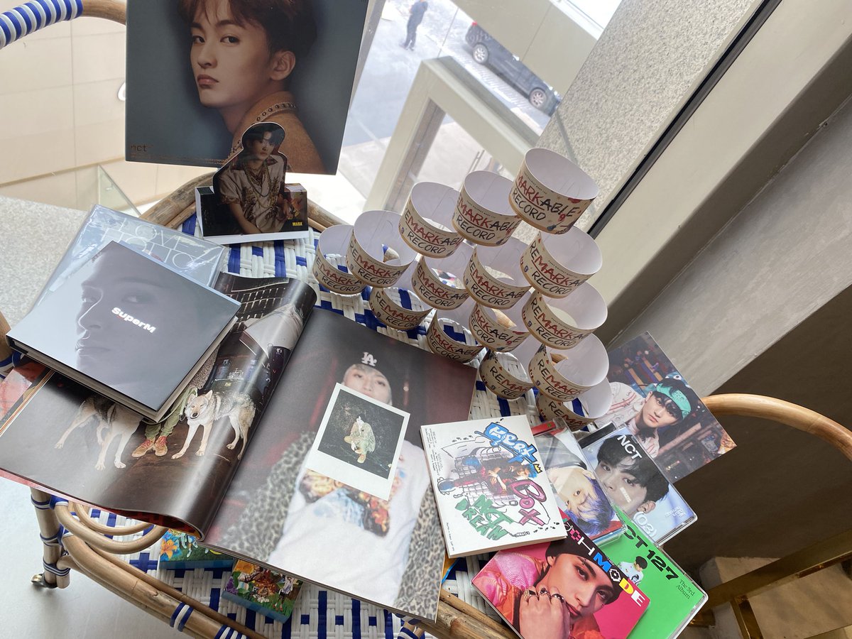 bbyharibo's tweet photo. my very first cs event hehe, thank you @remarkrcd for organising it~~ https://t.co/mWPQuM8OQh