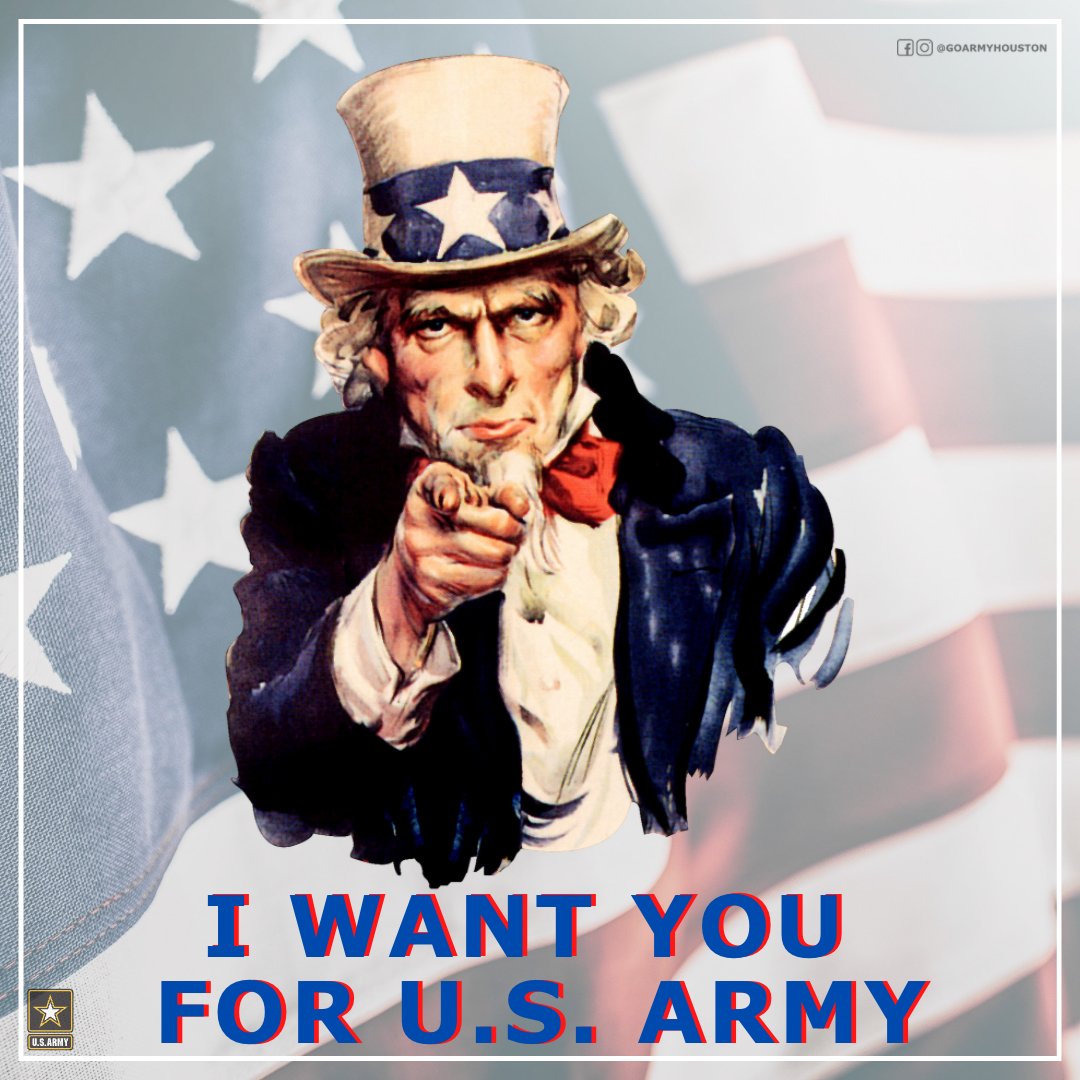 For more information 
👉 go.usa.gov/xSGSt 👈