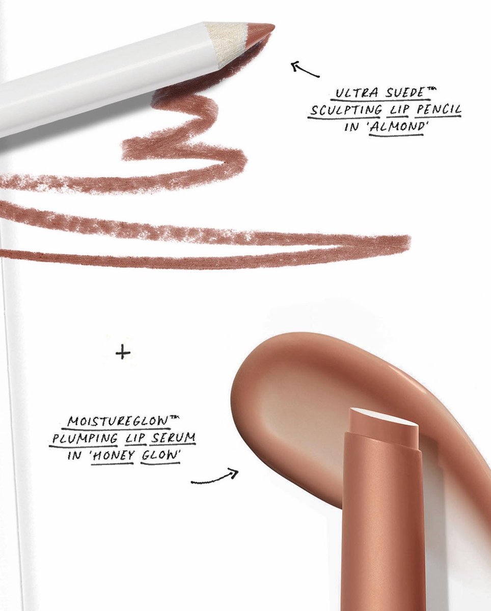 Mario Dedivanovic tweet media