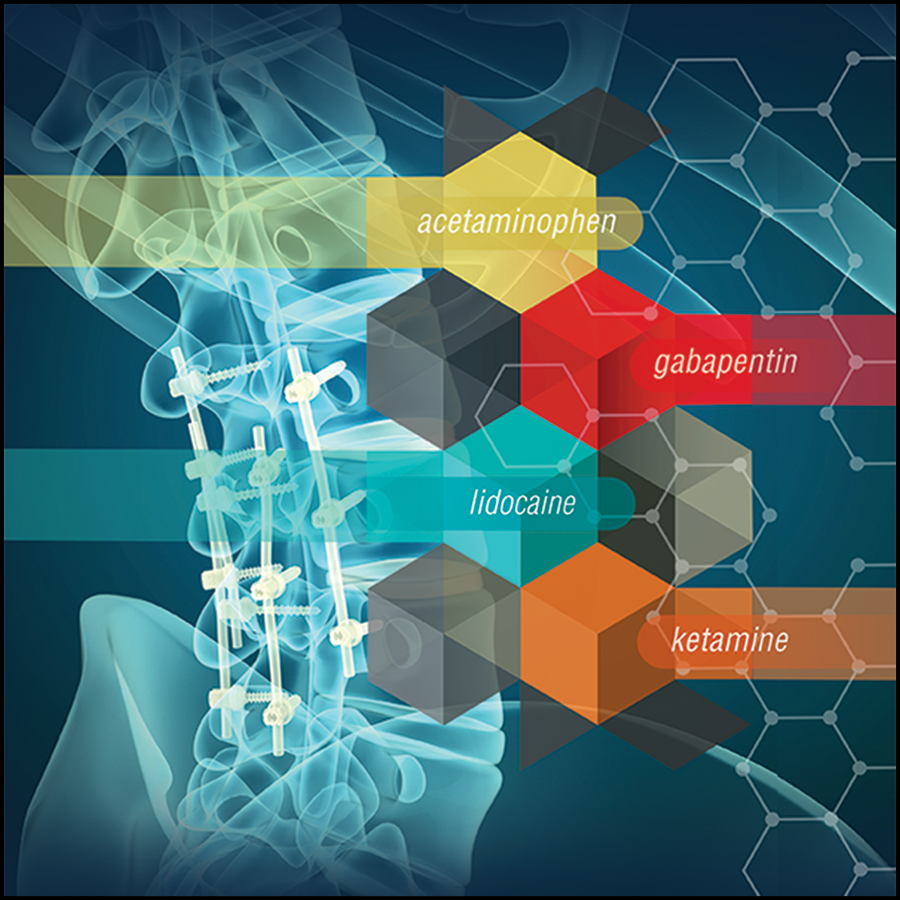 Anesthesiology Journals tweet media
