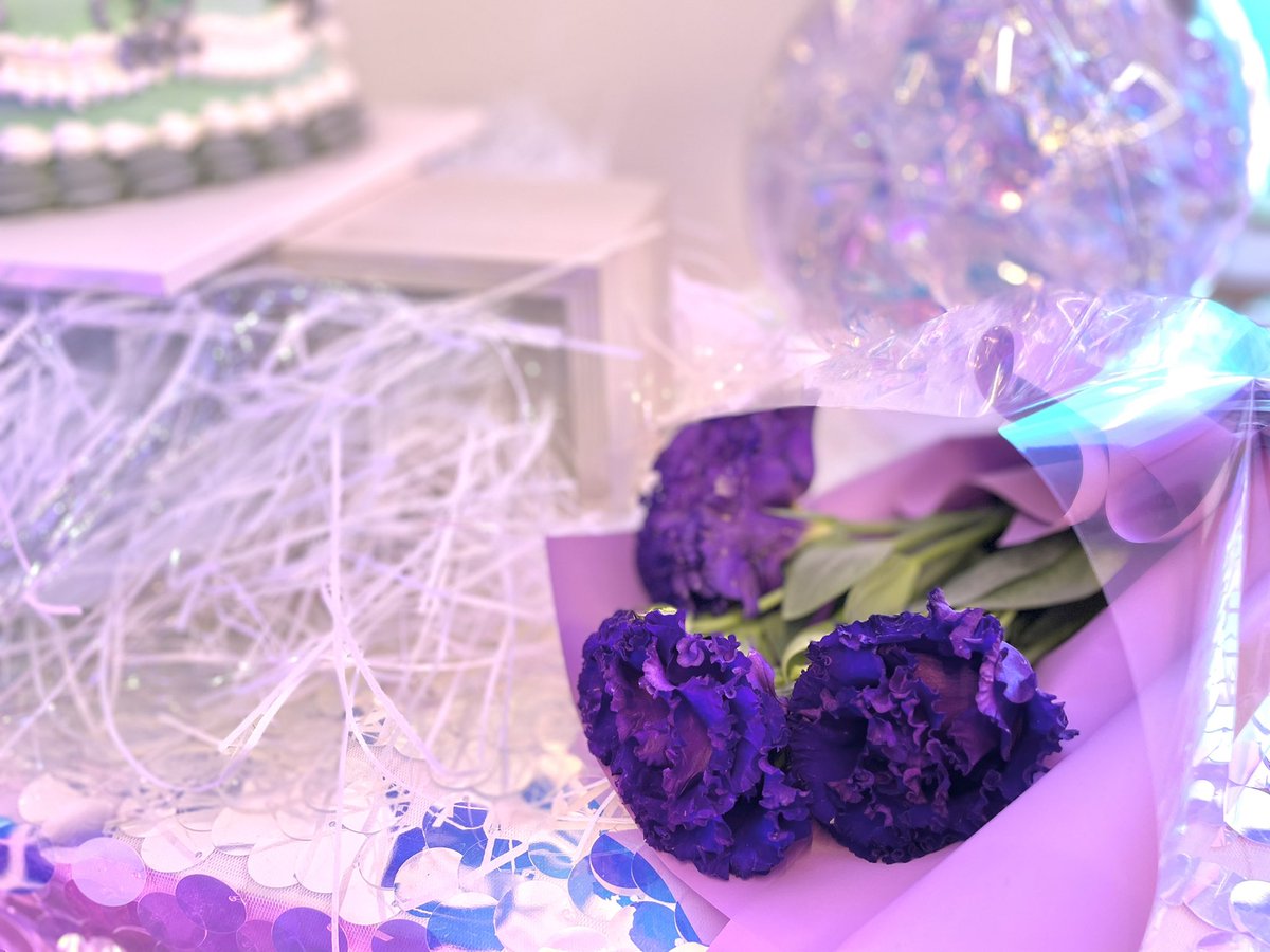 5주년에도 변함없이

#우리워너원_데뷔5주년_축하해
#WannaOneFifthAnniversary