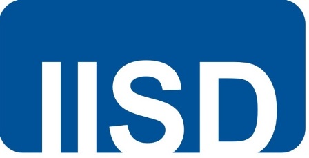 IISDGurgaon's tweet photo. Skill Assessment &amp; Skill Upgradation
Work Integrated Education &amp; Skill Development (Apprentice, Flexi ITI, D.Voc, B.Voc)
Entrepreneurship Kits Supply &amp; Lab Set up
Simulator / AR/ VR / IoT  based high end training 
Counseling &amp; Skill Awareness Workshops
Women Self Defense Training https://t.co/mIElazRVFq